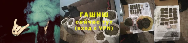 ешки Бородино