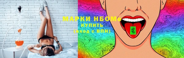 ПСИЛОЦИБИНОВЫЕ ГРИБЫ Арсеньев