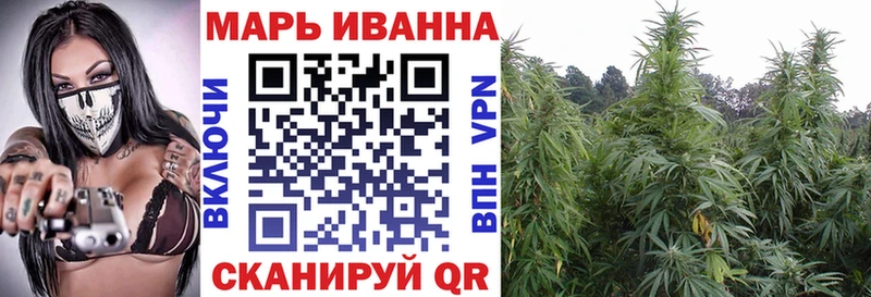 цена наркотик  Луховицы  Бошки Шишки тримм 